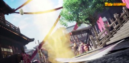 Sư Huynh A - Tập 68: Khám Phá Những Bí Ẩn Mới 🔥