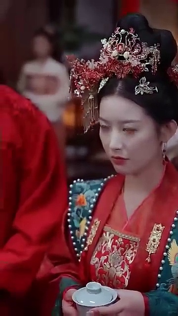  Nyonya sedang unggul full episode