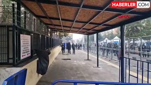 Narin Güran cinayeti davasında ikinci duruşma başladı