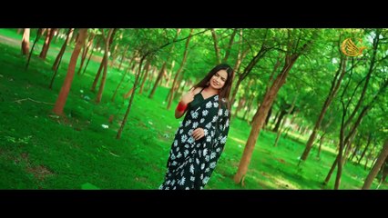 Eko Chance CG Song __ Omesh projects __ Kanchan joshi __ Bharti Verma __ Raja __ Rupa