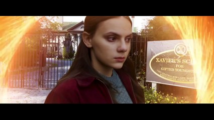 Logan 2 (2024) - Teaser Trailer | Hugh Jackman, Ryan Reynolds