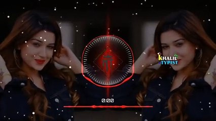 Boom 🎧💥🤯🤖😈⚠️🎃☠️👹🤯 💥 slowed reverb use  🎧