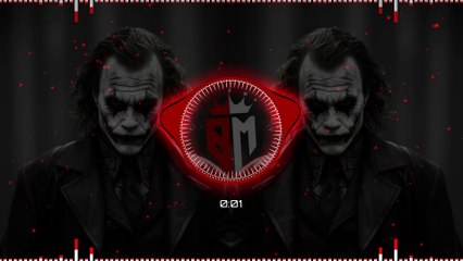 Boom 🎧💥🤯🤖😈⚠️🎃☠️👹🤯 💥 slowed reverb use  🎧