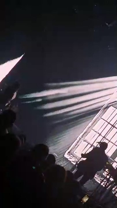 20241211_210436
