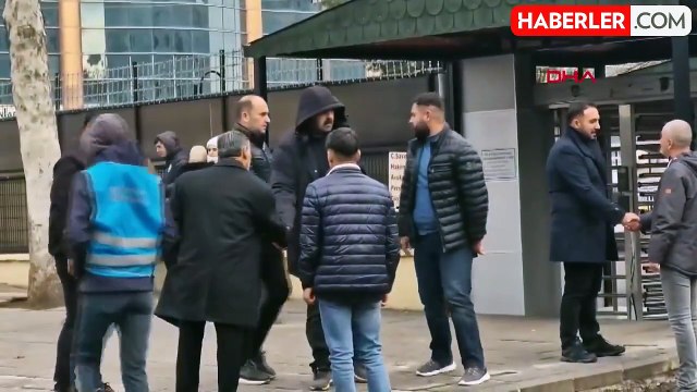 Narin Güran cinayeti davasında ikinci duruşma başladı