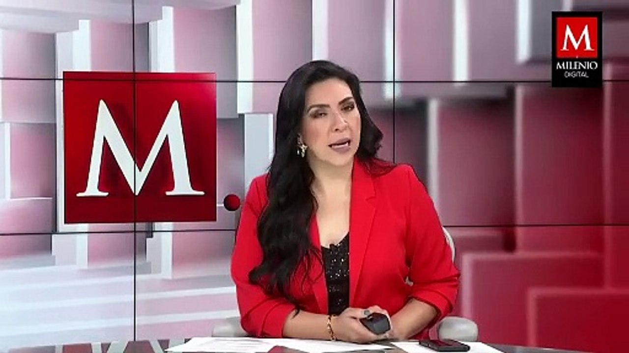 Cancelan Feria de Chilpancingo tras asesinato del presidente