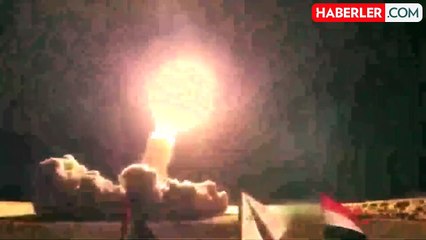 Husiler, Mossad ve CIA için çalışan casusları yakaladıklarını duyurdu