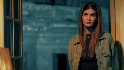 HD 8 مسلسل خط الرجعة الحلقة