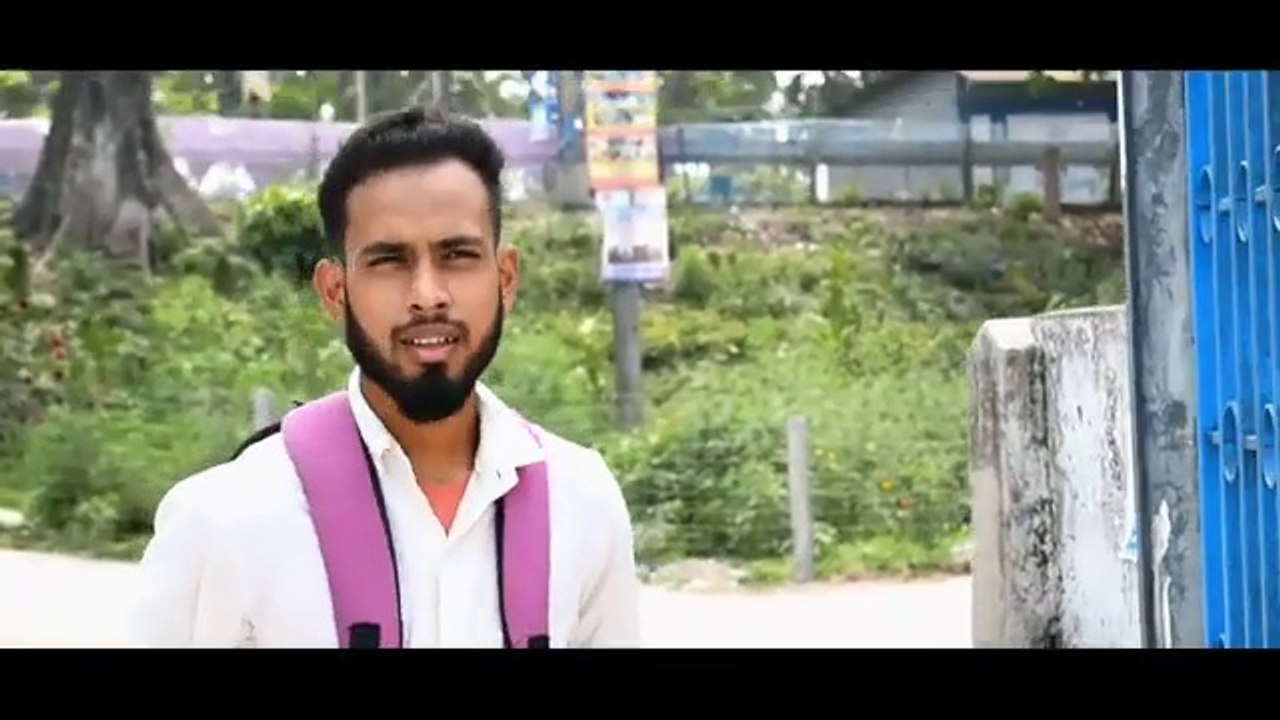 Yaariyan_Shivam_Grover_(cover song)_Kangra_Boys_Pronab,Suman,Sumanto-New_Punjabi_Song_2023