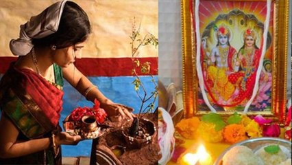 Saphala Ekadashi Vrat Parana Time 2024: सफला एकादशी व्रत पारण समय, क्या खाकर खोलें व्रत |Boldsky