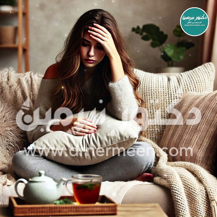 أعراض الجلطة الدماغية #اعراض #عرض #الجلطه #الجلطات #الجلطة_الدماغية #السكتة #السكتة_الدماغية