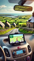 Les objets les plus détestés par régions françaises