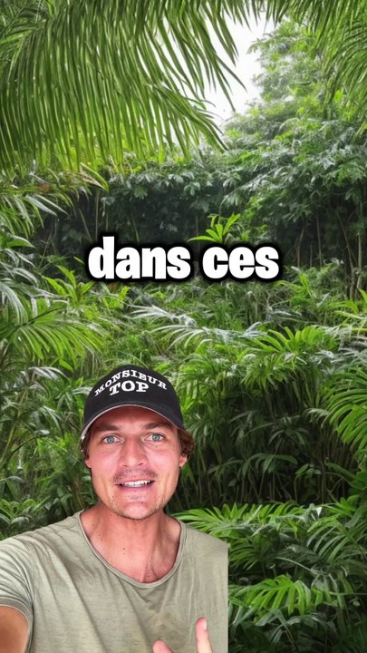 Quel footballer se cache dans l'image ?