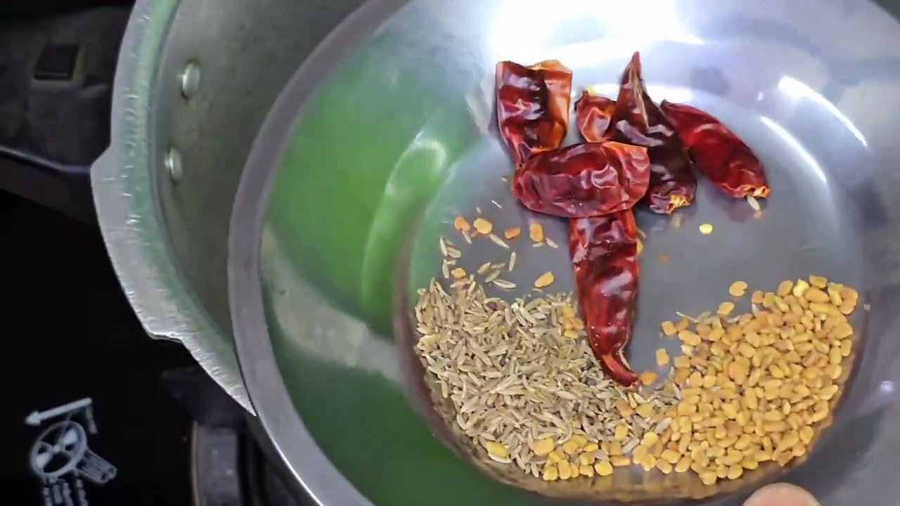 Fish curry Andhra style #food #fishrecipes #fish #chepalapulusu #mattie #foodblogger #foodie