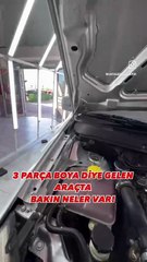 KAHTA GARANTİLİ RAPOR OTO EKSPERTİZ 2.ŞUBE 0507 844 60 71