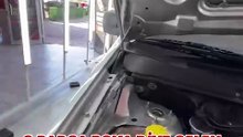 KAHTA GARANTİLİ RAPOR OTO EKSPERTİZ 2.ŞUBE 0507 844 60 71