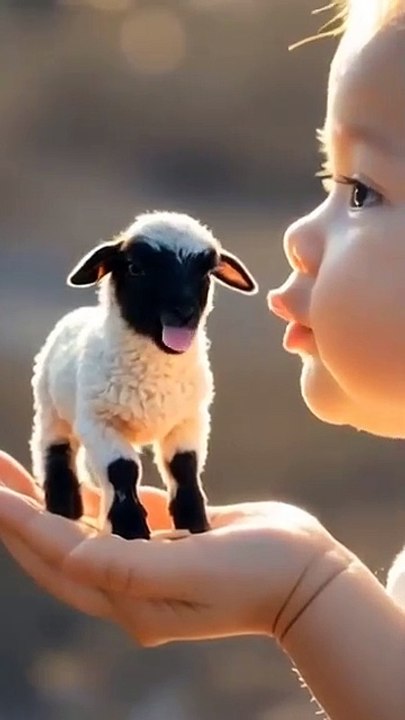 the best babies 2024