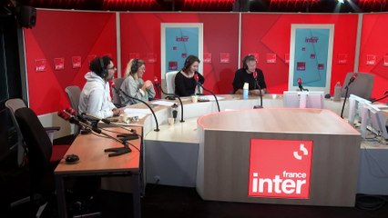 Fan de Franck Dubosc - La drôle d’humeur d'Oldelaf