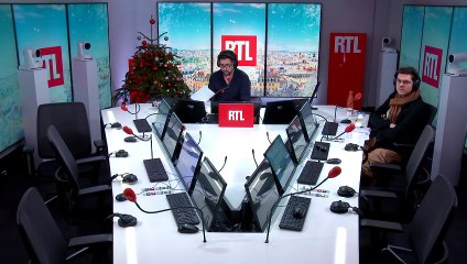 Les coquilles Saint-Jacques, un régal qui n'est plus menacé