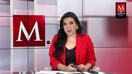 Alertas activadas en la CdMx por intenso frío