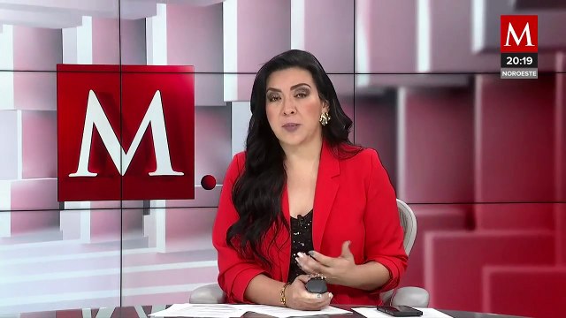 Trabajadores sindicalistas de Ecatepec denuncian impago de salarios y prestaciones