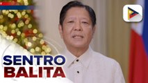 PBBM, hinikayat ang publiko na tangkilikin ang mga pelikula sa MMFF