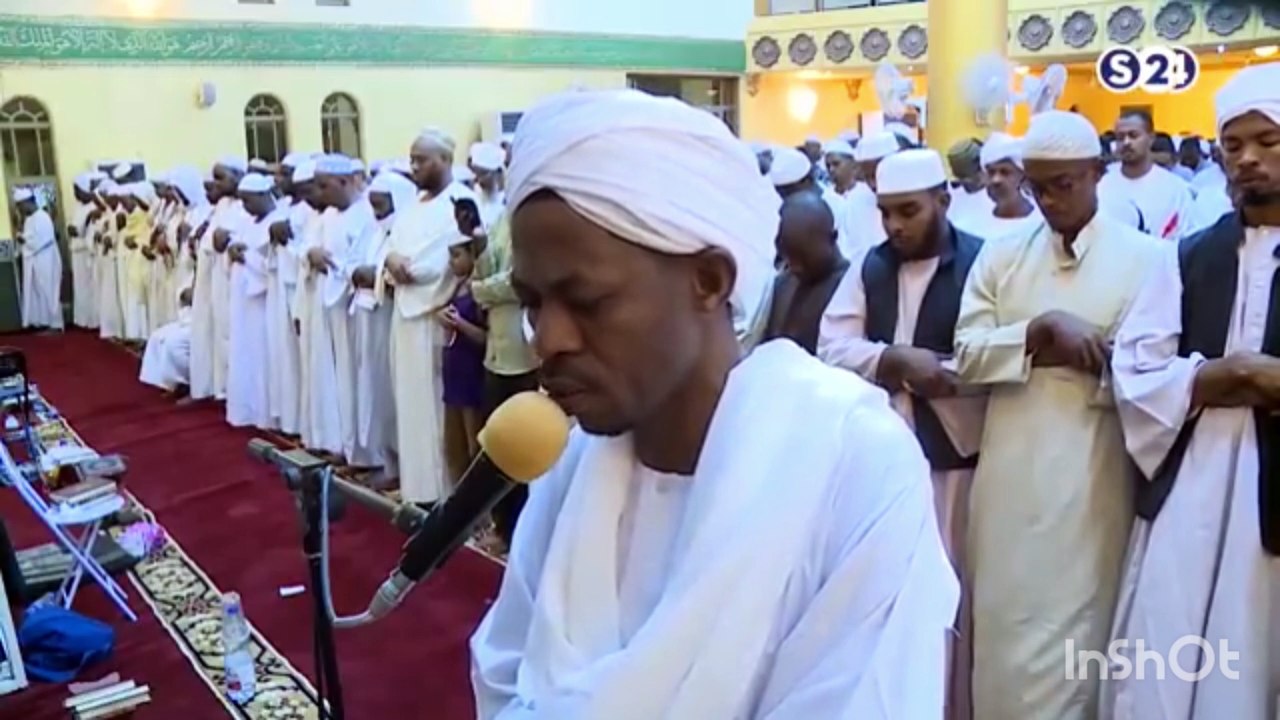زعَمَ الَّذِينَ كَفَرُوا أَن لَّن يُبْعَثُوا