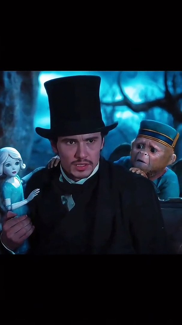 Latest movies, full movies, Hollywood movies, Bollywood movies, action movies, comedy movies, horror