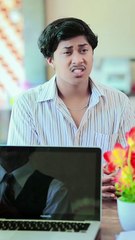 kebaikan akan kembali keasalnya