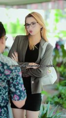 Mengenyam pendidikan itu bukan hanya soal ijazah, tapi soal ilmu