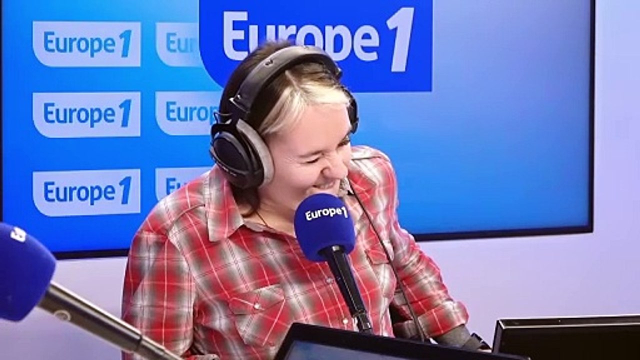 2004 : Le tsunami en Indonésie