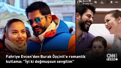 26 Aralık 2024 günün öne çıkan magazin haberleri...