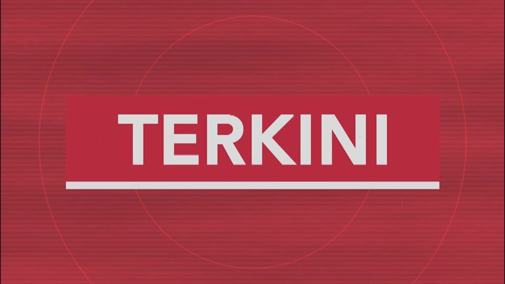 [TERKINI] Telegram dan WeChat mula proses pelesenan