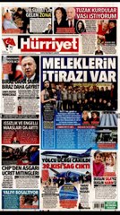#güncel #gazete #haber #manşetleri #Shorts