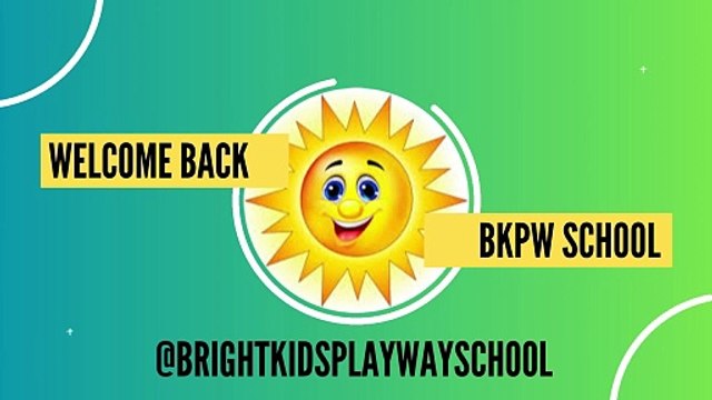 SHAPES NAME FOR KIDS In this engaging video, children will explore the fascinating world of shapes through fun and interactive learning.