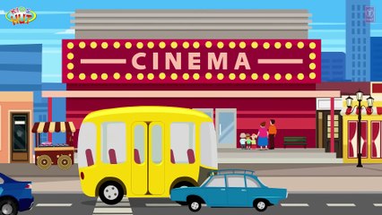 Kids story_A GLASS OF MILK, ENGLISH ANIMATED STORIES FOR KIDS,TRADITIONAL STORIES