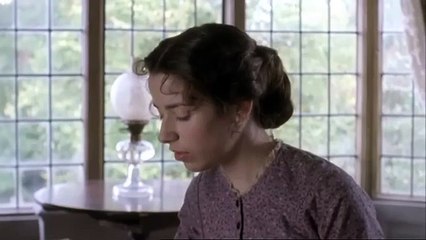 Romance & Mystery Unveiled: Złodziejka (18+) 🎬