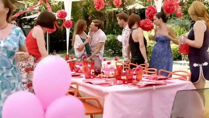 .Girls _ Girls _LGBT_Sex _18+