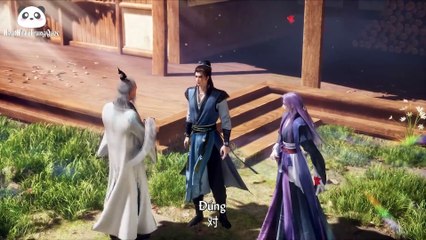 suhuynh-69.mp4-muxed