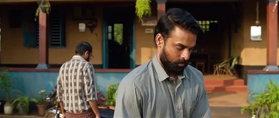 A.R.M (2024) Malayalam Movie Part 3