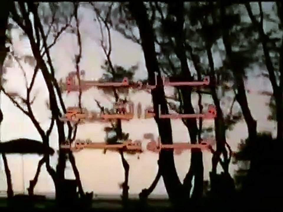 المأدون Générique