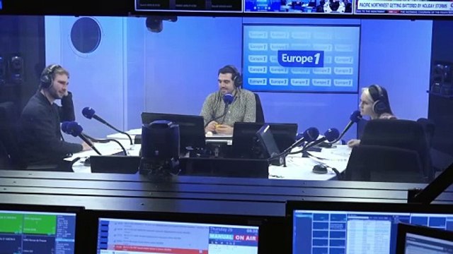 Retour de «Squid Game» sur Netflix : à quoi s'attendre dans cette deuxième saison ?