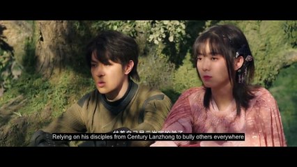 Fights Break Sphere (2023) | 1080p HD Full Movie with English Subtitles | Watch Free with Ads