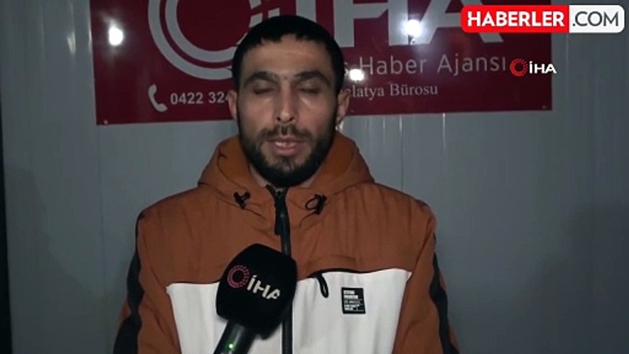 İş Makinesi Satışı Öncesi Dolandırıcılık: 1 Milyon 750 Bin TL Kaybedildi