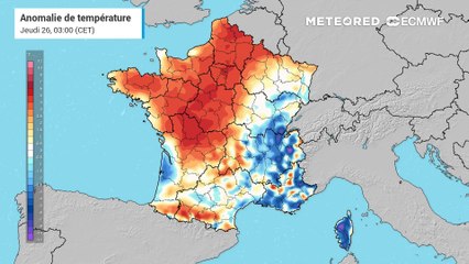 Soleil et douceur en Méditerranée !