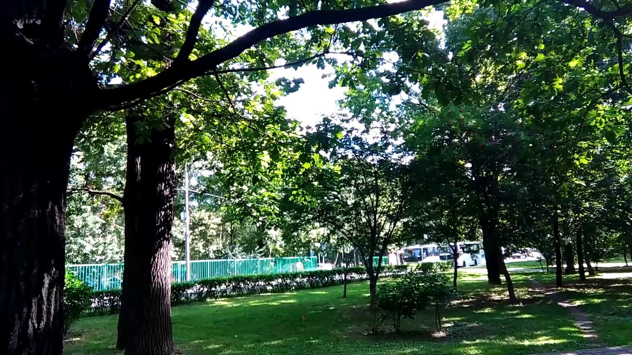 at-least-13-people-killed-in-pakistani-strikes-on-suspected-militant-hideouts-in-afghanistan