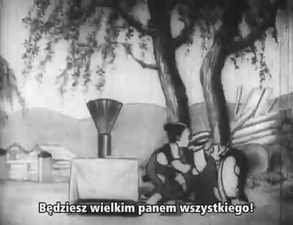 [Fusoku Subs] Maabou no Kinoshita Toukichirou