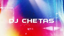 Celebrate New Year’s Eve with DJ Chetas at Ramoji Film City!