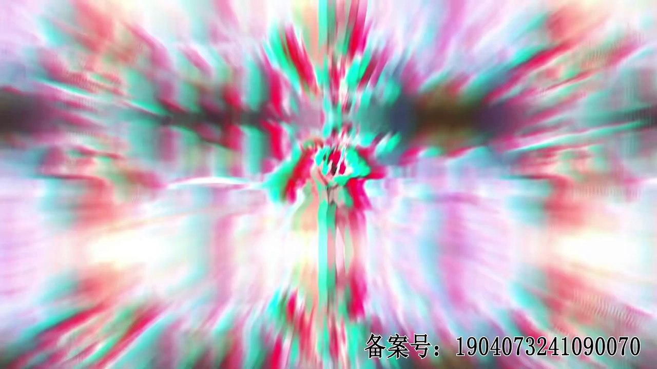 The Return of the Godly Rich [Great God] Episode 50 In Multiple~Subtitles