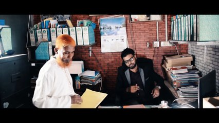 এবং দুর্নীতি | A Documentary Film | Sourav Farsi | Imtiaz Ahmed